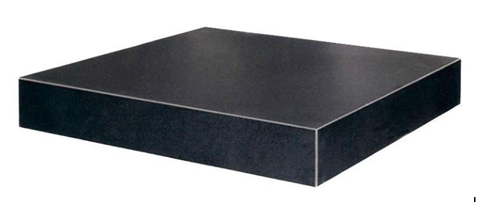 1634806537220978.png 图片.png