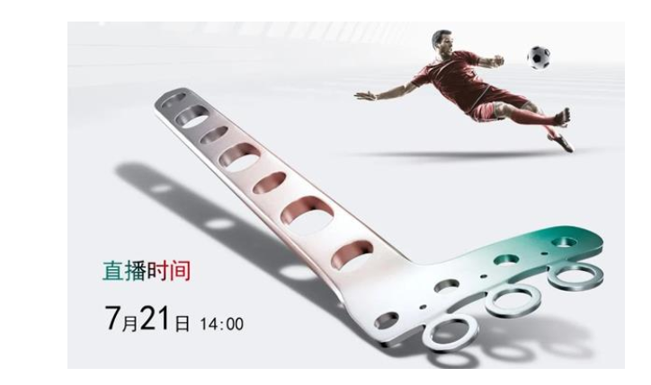 1669872974191926.png 图片.png